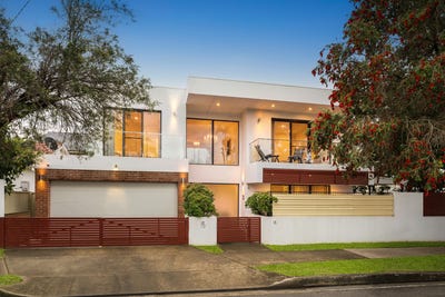 /international/au/19-palmer-street-belmore-nsw-152447576/