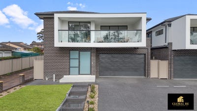 /international/au/217-victoria-street-smithfield-nsw-148684488/?lang=es