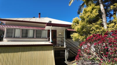 /international/au/981-eungella-dam-road-crediton-qld-148648860/