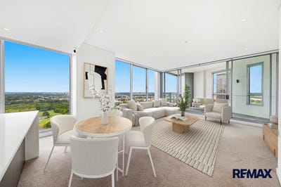 /international/au/22202-2b-figtree-drive-sydney-olympic-park-nsw-150835488/