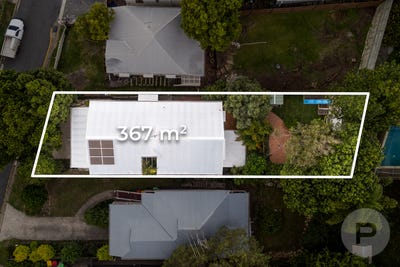 /international/au/21-mannion-street-red-hill-qld-150890600/