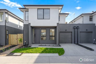 /international/au/24-12-ethan-court-pakenham-vic-148650592/?lang=pt
