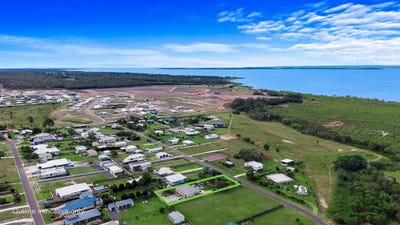 /international/au/12-bowarrady-ct-river-heads-qld-148765824/