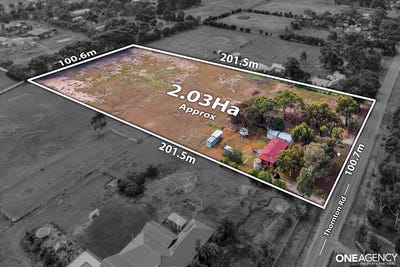 /international/au/35-thornton-road-lara-vic-151260344/