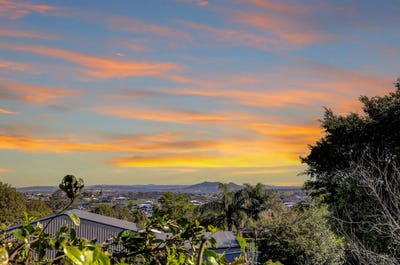 /international/au/3-volp-court-highfields-qld-151392876/
