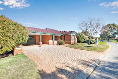 /international/au/1-durrow-close-ballajura-wa-148622768/?lang=en
