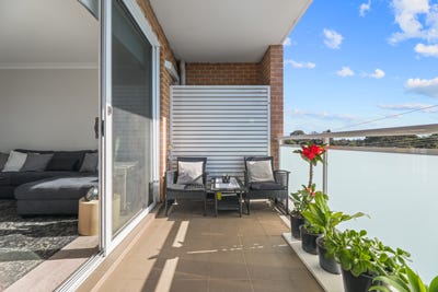/international/au/5-153-wellington-road-sefton-nsw-148538568/