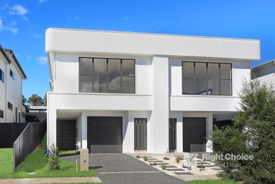 /international/au/1-43-jersey-avenue-tullimbar-nsw-151126644/