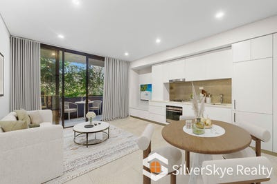 /international/au/8-39-41-greek-street-glebe-nsw-150637164/