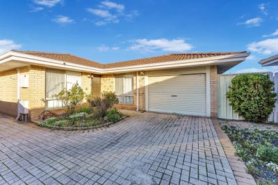 /international/au/14-5-flametree-pl-beechboro-wa-151662008/