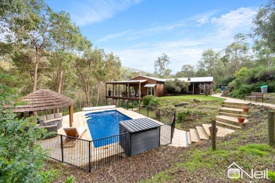 /international/au/88-urch-road-roleystone-wa-148561352/?lang=zh-tw