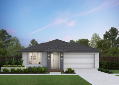 /international/au/lot-3012-topia-place-modeina-metro-facade-burnside-vic-152569248/
