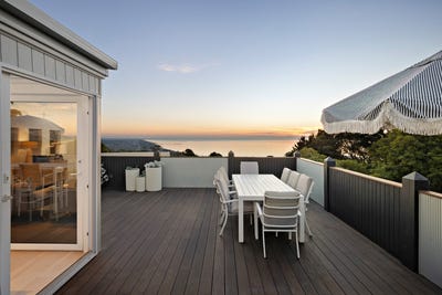 /international/au/10-howitt-street-dromana-vic-151230272/