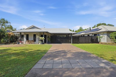 /international/au/56-larrakia-road-rosebery-nt-151408044/