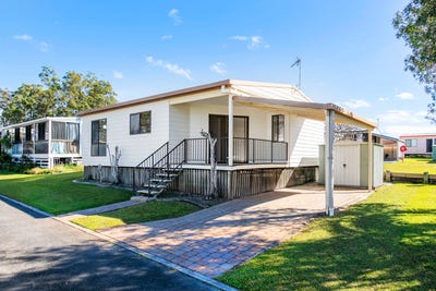 /international/au/28-530-pine-ridge-road-coombabah-qld-148398264/