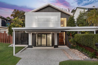 /international/au/6-victoria-avenue-chelmer-qld-148776112/?lang=it