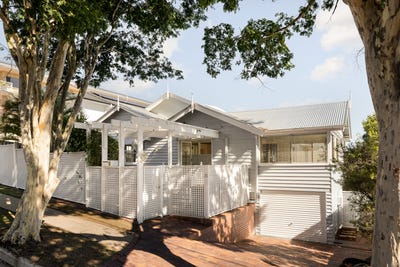 /international/au/15-butler-street-ascot-qld-151296404/