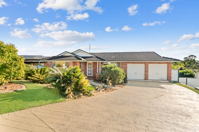 /international/au/86-waikiki-road-bonnells-bay-nsw-151053304/