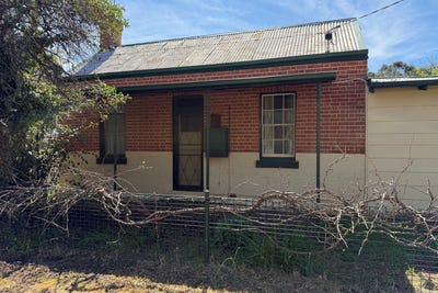 /international/au/200-broadway-dunolly-vic-152700036/