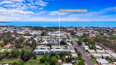 /international/au/7-39-41-stephenson-street-pialba-qld-152465984/