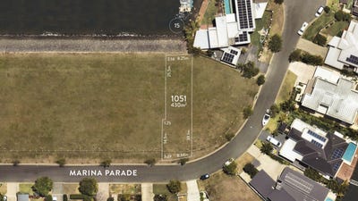 /international/au/lot-1051-marina-parade-jacobs-well-qld-204053976/