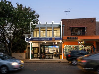 /international/au/308-victoria-road-marrickville-nsw-505159624/