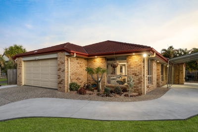 /international/au/2-zara-way-heritage-park-qld-148543188/?lang=zh-cn