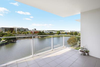 /international/au/l7503-7-emporio-pl-maroochydore-qld-151213384/