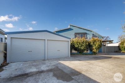 /international/au/301-inglis-street-buninyong-vic-148363880/