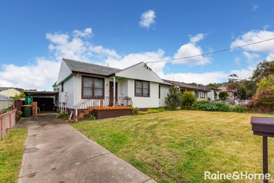 /international/au/81-cadaga-road-gateshead-nsw-148413584/