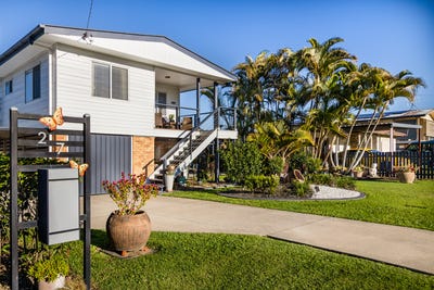 /international/au/27-gillhespy-street-maryborough-qld-148447272/?lang=zh-tw