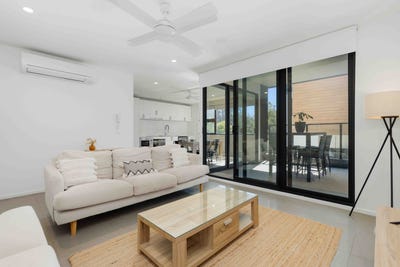 /international/au/6-13-nowra-street-huskisson-nsw-150709980/