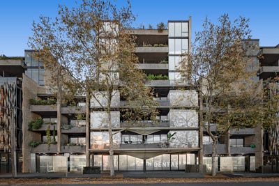 /international/au/206m-60-stanley-street-collingwood-vic-148533732/?lang=zh-tw