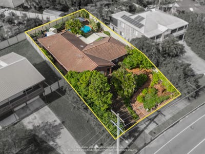 /international/au/39-edinburgh-drive-bethania-qld-151220700/
