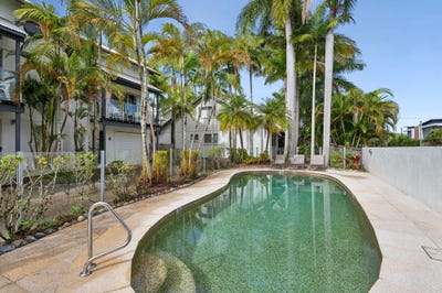 /international/au/97-187-gympie-terrace-noosaville-qld-148374800/