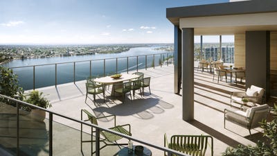/international/au/602-910-canning-highway-applecross-wa-150491580/