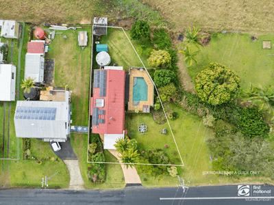 /international/au/192-stokers-road-stokers-siding-nsw-151186340/