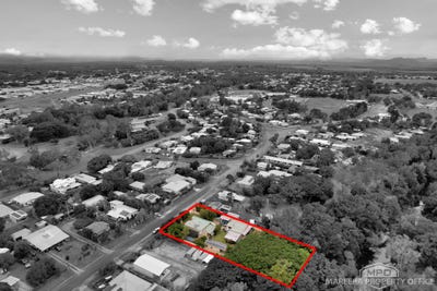 /international/au/10-doyle-street-mareeba-qld-148374300/