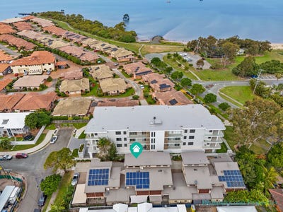 /international/au/4-22-boat-street-victoria-point-qld-148306252/