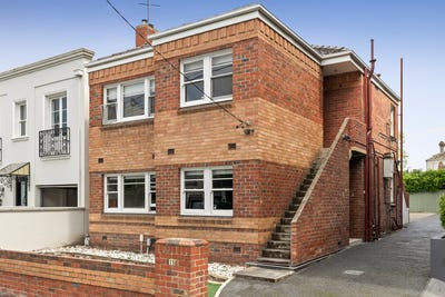 /international/au/1-2-15-chambers-street-south-yarra-vic-152644680/