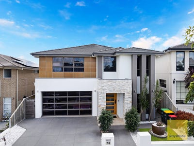 /international/au/78-78a-longview-road-gledswood-hills-nsw-151056884/