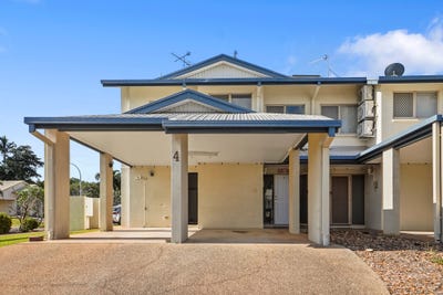 /international/au/4-174-woodlake-boulevard-durack-nt-151262220/