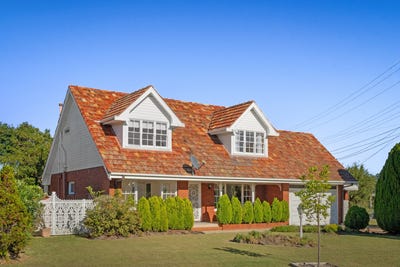/international/au/1-castlereagh-crescent-sylvania-waters-nsw-151225988/
