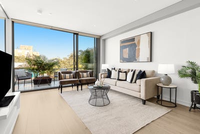 /international/au/12-102-spofforth-street-cremorne-nsw-151103388/