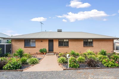 /international/au/90-kars-street-maryborough-vic-152728408/