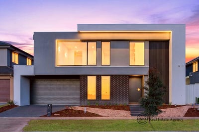 /international/au/3-faldo-street-aintree-vic-152513184/