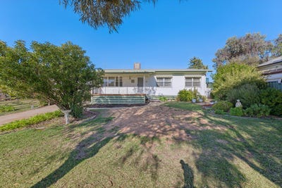 /international/au/80-chaffey-street-merbein-vic-151470716/