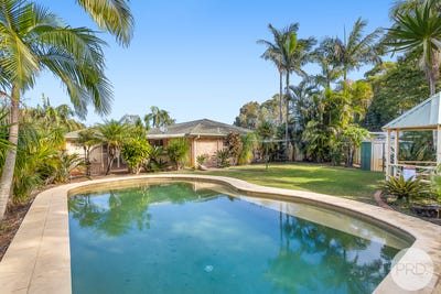 /international/au/9-admiral-close-salamander-bay-nsw-151108824/