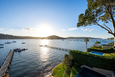 /international/au/78-prince-alfred-parade-newport-nsw-148463460/?lang=zh-tw