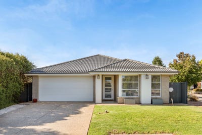 /international/au/2-pedlar-close-blakeview-sa-150749692/